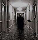 True Paranormal Activity in Virginia Beach Hotel