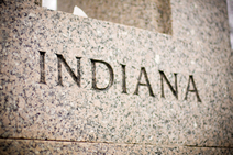 Indiana