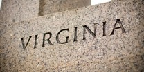 Virginia