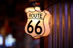 Route 66